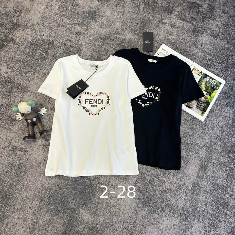 Fendi S-XL 219